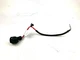 BMW Mini Cooper F54 F55 F56 F57 F60 Battery Cable Supply Line Unit 8628634