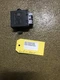 ⭐ 2015 - 2018 LINCOLN MKC REAR RIGHT PASSENGER SIDE DOOR CONTROL MODULE OEM L7