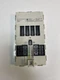 ☑️ 2012-2016 BMW F22 F30 F32 228I 328I 335I 428I 435I FEM BODY CONTROL MODULE