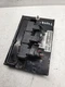 Used Engine Control Module (ECM) fits: 2006 Jeep Grand cherokee Electronic Contr
