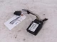 06-2013 BMW 328I 3-SERIES, X5 FRONT SEAT CONTROL MODULE 692643501