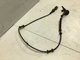 LINCOLN NAVIGATOR 2003 REAR RIGHT WHEEL SPEED SENSOR FACTORY