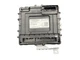2023-2024 Kia Telluride OEM Body Computer Control Module Unit 954B0S9150