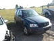 Used Integrated Control Module fits: 1998 Honda Cr-v Multifunction integrated co