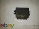 08 09 10 11 12 AUDI A4 A5 S4 S5 PARK ASSIST MODULE CONTROL 8K0919425T
