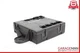 08-18 Mercedes W212 E350 C300 GLK350 Rear Right Side Door Control Module OEM