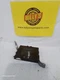 Chassis ECM Theft-locking Keyless Ignition Fits 16-19 LEXUS RC F 90639