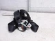 2023 CHEVROLET SILVRDO15 Center Rear Black Seat Belt OEM ID 86802619