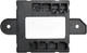 05026861AC Front Left Driver Door Module for Dodge Chrysler 2008-2016