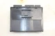 2015-2017 Acura TLX Satellite Radio Module 38320-TZ4-A120 OEM DU101