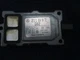 00-12 Mercedes W219 CLS500 CLS550 Air Ambient Quality Sensor Control Module OEM