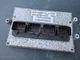 2004 DODGE DAKOTA ECM ENGINE COMPUTER ECU ECM PCM 56031012AC 56031012 3.7 V6
