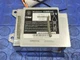 03-12 Maserati Quattroporte M139 SRS Restraint Control Module OEM 214753