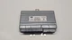 2006-2009 LAND RANGE ROVER L322 AIR SUSPENSION CONTROL MODULE RQT500130 (OEM)R16