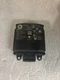 2019-2022 Dodge Ram Blind Spot Detection Module Passenger  Right 	68263397 OE