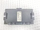 ✅✅BMW 1 3 E SERIES LED NSW LIGHT CONTROL MODULE 9204532 61359204532 6827064 AA