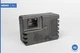 97-00 Jaguar XK8 XKR X100 XJ8 XJR VDP X308 Dimmer Control Module LJA6490AC OEM