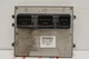 2005 2006 Ford Expedition 5L1A-12A650-JF Engine Control Module Unit Ecm L55 029