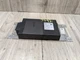 10-17 OEM BMW F10 F15 F30 F32 F80 F82 M3 M4 TCM Telematics Control Unit Module
