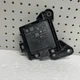 2014-2020 INFINITI QX60 REAR RIGHT SIDE BLIND SPOT RADAR OEM 284K0-9NT0A (2928)