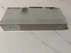 2001&ndash;2005 BMW E46 325i 330i Basic Body Control Module GM5 OEM