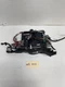2018-2020 Tesla 3 VCFRONT front  body control module 1118182-04-H  N-9570 U2
