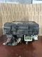11 Chrysler T&C Dodge Caravan Control Fuse Box 04692335AF
