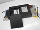 BMW X5 Telematic Communication Module OEM 84109329341 / 9329341 DS0549