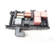Mercedes-Benz C350e W205 2015 Fuse Box A2059068501 Hybrid 155kW
