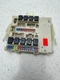 2007-2011 Nissan Sentra Versa Fuse Box V Body Control Unit PP-T30-M10 OEM Used