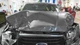 Chassis ECM Driver Assist Fits 15-17 FORD F150 PICKUP 808002