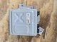 09 - 14 ACURA TL ELECTRIC POWER STEERING EPS PUMP CONTROLMODULE39980-TK4-A01  OE