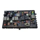 11-14 Chevrolet Cruze Fusebox Fuse Box Relay Module 95216200 02