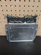 2007-09 Mercedes W221 S550 CL550 Air Suspension Control Module Unit A2215404062