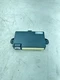 OEM 2016-2020 Tesla Model X Rear Left LH Door Control Module 1045490-00-H