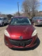 Chassis ECM Body Control BCM Right Hand Dash Fits 12-17 MAZDA 5 22173 OEM