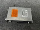 Communication Voice Control Module Mercedes W216 W221 S63 Cl550 Cl600 OEM