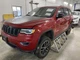 Used Park Assist Camera fits: 2017 Jeep Grand cherokee radar unit adaptive cruis