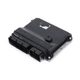 Genuine ACDelco For Pontiac Vibe 2009 Powertrain Control Module | Professional