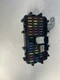 16-23 INFINITI Q50 Q60 DASH DASHBOARD FUSE JUNCTION RELAY BOX BLOCK MODULE OEM