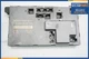 06-11 Mercedes W219 CLS550 CLS500 Front Left Driver Side Door Control Module OEM