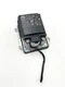 ✅ 2019-2026 RAM 1500-3500 5th Gen OEM BLIND SPOT DETECTION MODULE LEFT OR RIGHT