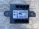 2011-2017 Chrysler Dodge Jeep Left Driver LH Door Control Module P05026611AG OEM