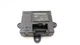 JAGUAR XJ X351 DOOR CONTROL MODULE ECU REAR RIGHT DRIVER SIDE EW9314D620AC 2014