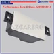 Voltage Converter Module Auxiliary Battery For A2059053414 Mercedes-Benz C Class