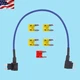 TIPM Repair Fuel Pump Relay Bypass Cable For Dodge Chrysler Jeep Dodge Ram VW