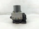 2019-2020 Infiniti Qx50 Abs Pump Control Module WVI9F