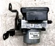 2019-2021  GENESIS G70 OEM 2.0L ABS BRAKE PUMP MODULE