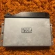 OEM ABS Control Module 06 2006 INFINITI G35 47850 CM30A 47850CM30A 47850-CM30A