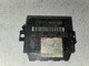 2004-2006 Audi A8 Quattro 4.2L Park Assist Aid Control Module 4E0 919 283 B OEM